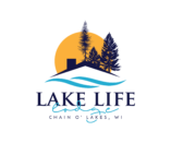 Lake Life Lodge